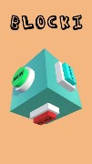 Blocki ภาพหน้าจอ 1