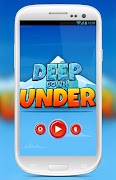 Deep Down Under bài đăng