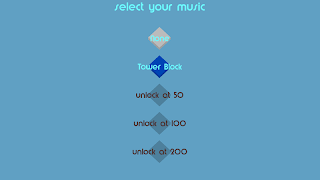 Tower Block स्क्रीनशॉट 6