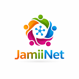 JamiiNet