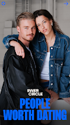 Inner Circle: Dating Community Ekran Görüntüsü 7