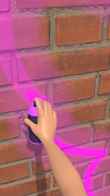 Wall Painter screenshot 7