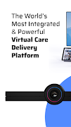 hellocare ภาพหน้าจอ 2