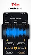 Voice Recorder & Voice Memos screenshot 4