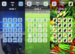 Killer. Time Killer تصوير الشاشة 5