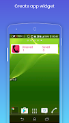 Call Recorder for Android syot layar 7