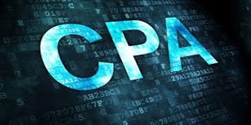 High Paying Affiliate Program স্ক্রিনশট 7