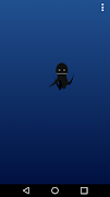 Ocquarium Easter Egg تصوير الشاشة 1