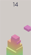 Build Tower screenshot 3