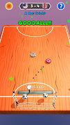 Hyper Ball 3D imagem de tela 3