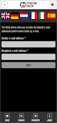 COLOR JACK screenshot 4