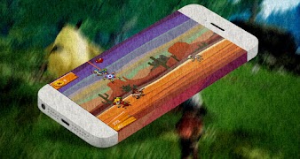 PaIworld স্ক্রিনশট 4