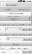 Steam Property - Lite captura de pantalla 5