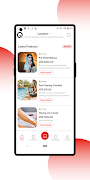 Quick Suite ảnh chụp màn hình 7