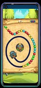 Zuma screenshot 1