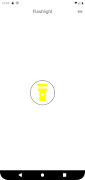 Flashlight ภาพหน้าจอ 2