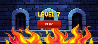 Quick Chick imagem de tela 5