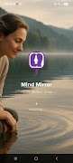 Mind Mirror screenshot 1