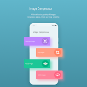 Background Eraser & Compress screenshot 7