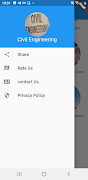 Civil Engineering Ekran Görüntüsü 7