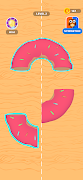 Symmetric poster