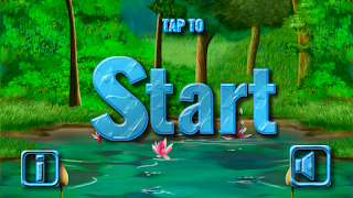 Cat Walking screenshot 5