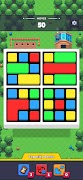 برنامه‌نما Slide Master : Rubik’s cube 2D عکس از صفحه