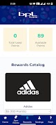 BPL Plasma Rewards Program screenshot 2