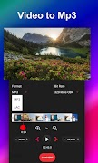 Video Converter 海報
