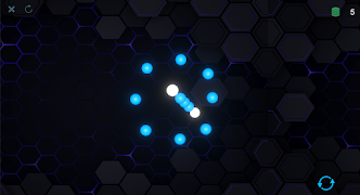 Connect स्क्रीनशॉट 5