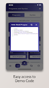 Learn XML - OnePercent 截圖 7
