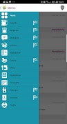 Le Cocon imagem de tela 1