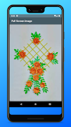 Decorations App imagem de tela 4