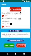 +Leite ảnh chụp màn hình 7