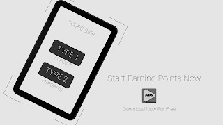Watch Ads Quickly & Securely syot layar 5