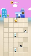 Prison Escape 3D screenshot 3