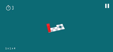 Hard Blocks screenshot 5