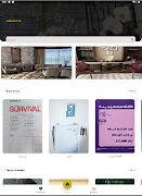 AWR Library screenshot 7