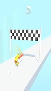 Swing And Move screenshot 4
