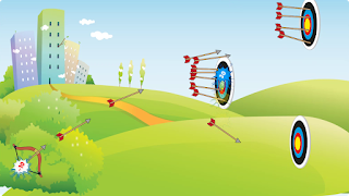 Play Together screenshot 4