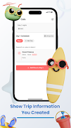Pin & Plan screenshot 5