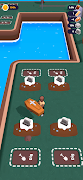Idle Graveyard screenshot 7