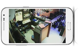 iBULBSCOPE স্ক্রিনশট 5