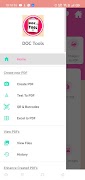 Doc Tools স্ক্রিনশট 3