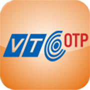 Billing OTP پوسٹر