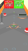 Bow Spin постер