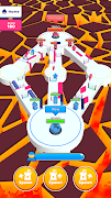 Mob Royale スクリーンショット 2