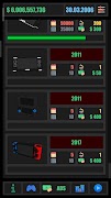 Game Console Tycoon screenshot 1