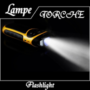 LED Flashlight اسکرین شاٹ 1
