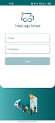 Treelogs Driver screenshot 4